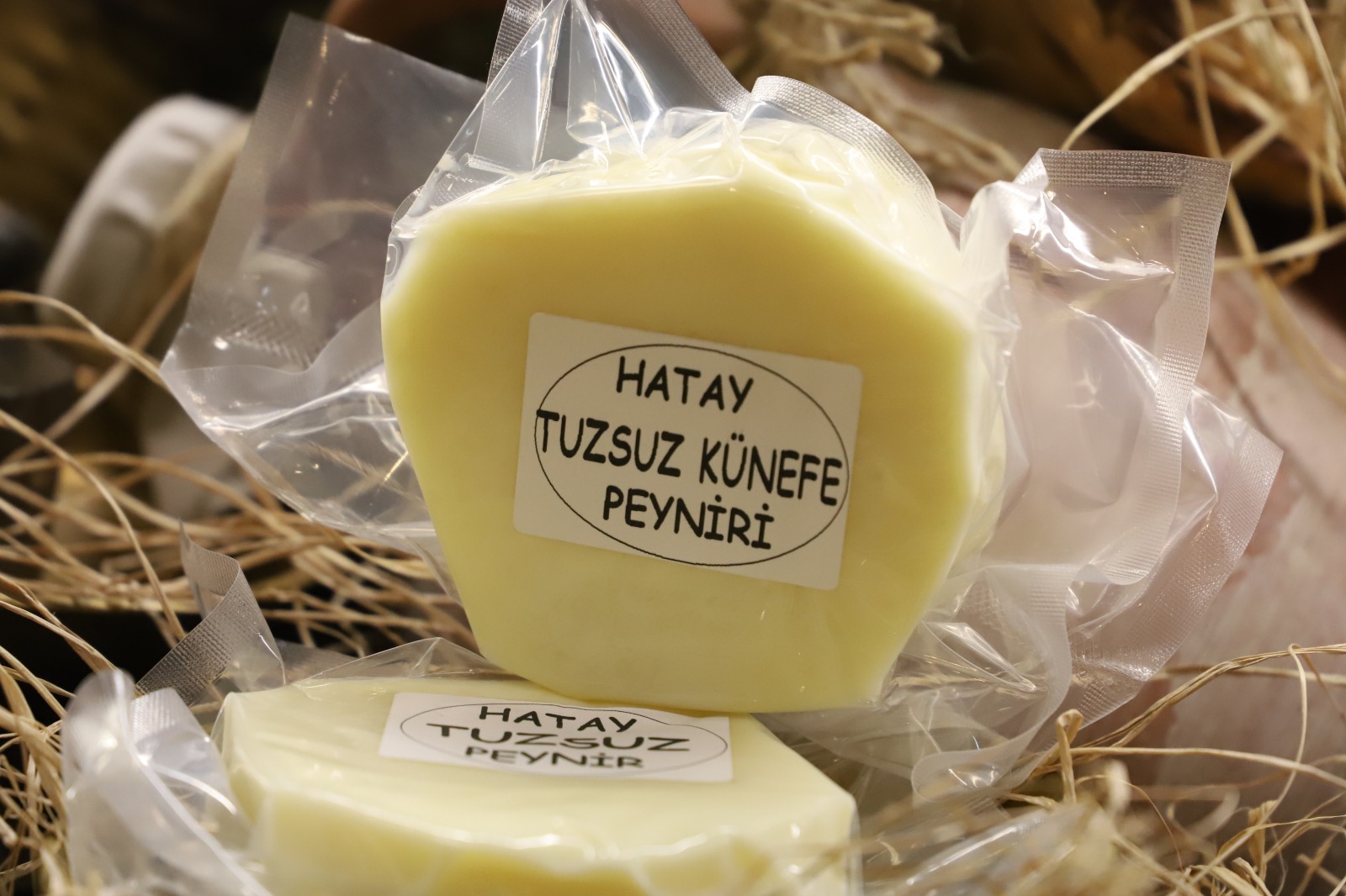 500 gr